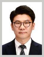 학과장 유태수 교수